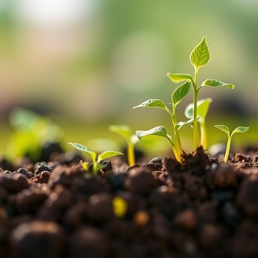 Soil Microbes’ Heterotrophic Respiration in a Changing Climate