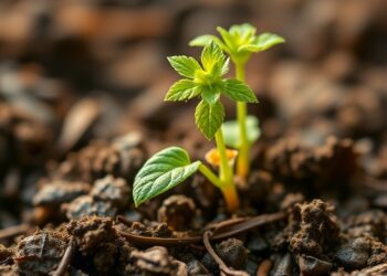 Soil Prophage Enzymes Boost Global Carbon Cycling Potential by Breaking Down Carbohydrates