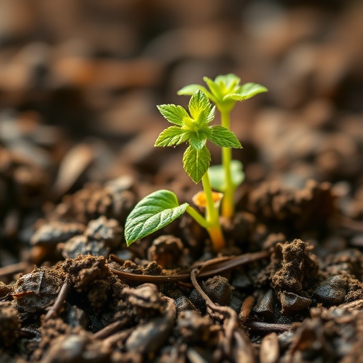 Soil Prophage Enzymes Boost Global Carbon Cycling Potential by Breaking Down Carbohydrates