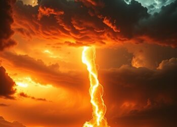 Solar Oscillations, Flares, and Tornadoes Unveiled by Scientists