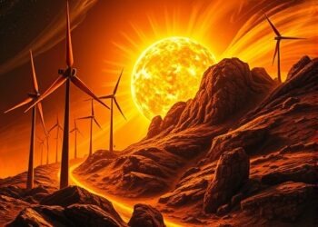 Solar Wind Entropy Rises Nonadiabatically, Driven by Velocity Spikes