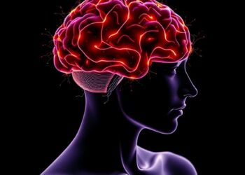 Somatic mutations uncover microglia’s developmental history in the aging human brain