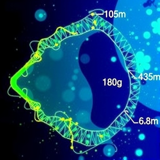Southern Ocean phytoplankton show divergent surface community changes through pigment analysis