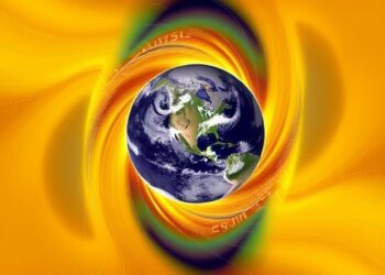 Spatiotemporal patterns of lower-band whistler mode waves in the magnetosphere of Earth