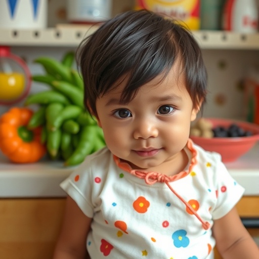 Special Supplemental Nutrition Program and Cerebral Palsy Risk