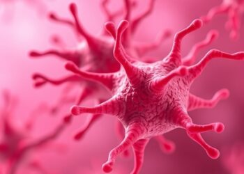 SPINK2’s Role in Blood Formation and Cancer: Biology and Clinical Impact