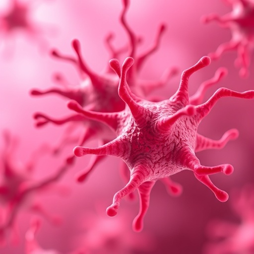 SPINK2’s Role in Blood Formation and Cancer: Biology and Clinical Impact
