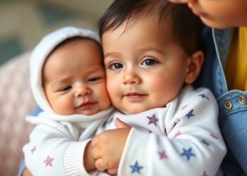 Standardized referral process boosts early intervention enrollment for opioid-exposed infants