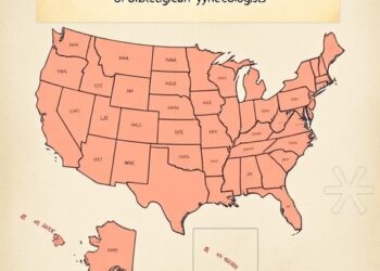 State abortion laws and moral distress in a national sample of obstetrician-gynecologists