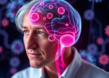 STEM-PD Reveals First Human Trial Results for Parkinson’s Cell Therapy