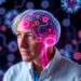 STEM-PD Reveals First Human Trial Results for Parkinson’s Cell Therapy