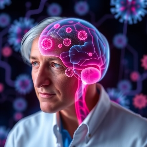 STEM-PD Reveals First Human Trial Results for Parkinson’s Cell Therapy