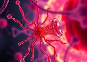 STING and ferroptosis interplay reveals fresh therapeutic targets