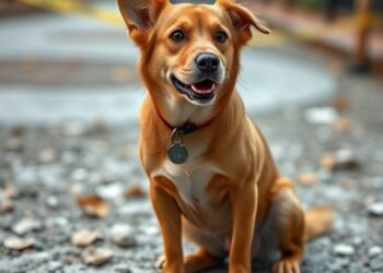 Stirling Study Shows People Overestimate Legal Protections for Dogs