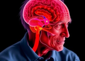 STN-DBS and LCIG Impact Parkinson’s Disease Axial Symptoms Differently