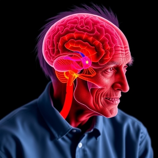 STN-DBS and LCIG Impact Parkinson’s Disease Axial Symptoms Differently