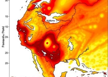 Stochastic Models Reveal Rapid Smallpox Spread and High Indigenous Mortality Post-Colonial Contact
