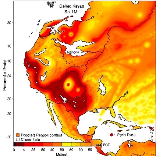 Stochastic Models Reveal Rapid Smallpox Spread and High Indigenous Mortality Post-Colonial Contact