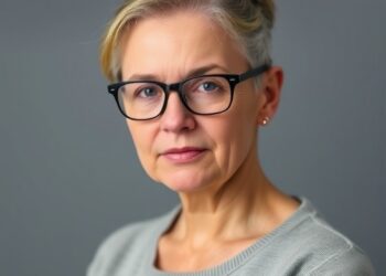 Stopping GLP-1RA Linked to Increased Depression and Anxiety in Type 2 Diabetes