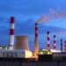 Strategic Partnerships Set to Accelerate Industrial Decarbonization Efforts