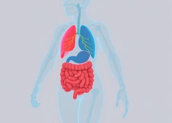 Stress-Coping Traits Influence Fat Tissue Function and Metabolic Resilience