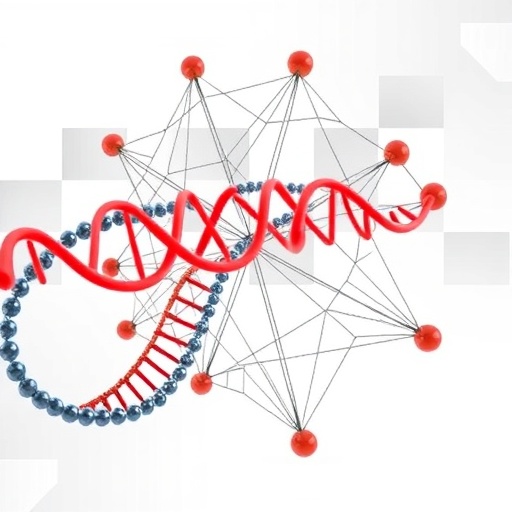 Structure-alignment-driven cross-graph modeling for functional RNA design