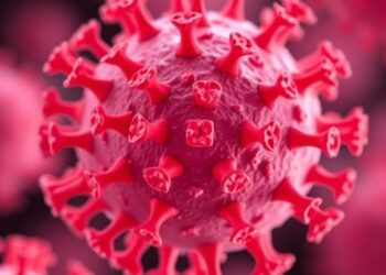 Structure-Guided PCSK9 Vaccine Demonstrates Promising Preclinical Results