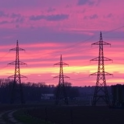 Study assesses German gas grid’s hydrogen retrofit potential