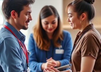Study Evaluates Interrater Reliability of the Bayley-4 in Multidisciplinary Teams
