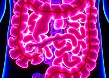 Study Explains Why Some Colorectal Cancers Respond Better to Immunotherapy