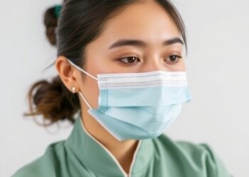 Study Explores Traditional Chinese Medicine for Treating Post-COVID Syndrome