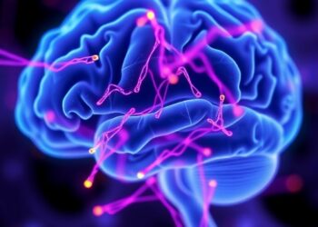 Study Finds Alzheimer’s P-tau217 Biomarker Weak in Preclinical Research