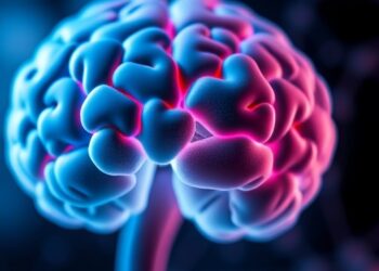 Study Finds Behaviors Shaping Prescribing Decisions for New Neurodegenerative Drugs