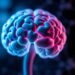 Study Finds Behaviors Shaping Prescribing Decisions for New Neurodegenerative Drugs