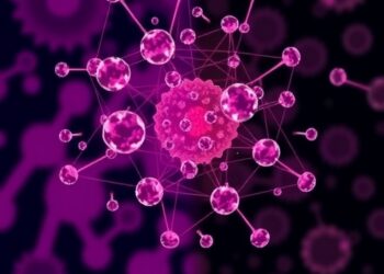 Study finds cancer subtype roles in narrowing Black and white mortality gap