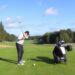 Study Finds Golf Delivers Nearly €630 Million in Finland’s Societal Benefits