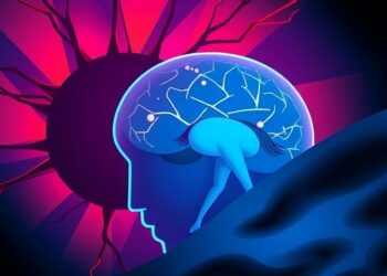 Study finds how sleep strengthens memory, and epilepsy disrupts the process