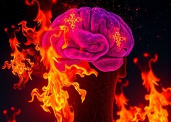 Study Finds Limits to Human Compassion in Global Crises, Sussex Neuroscientists Say