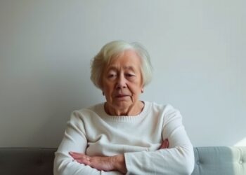 Study Finds Loneliness Strongly Linked to Worse Mental Health and Wellbeing