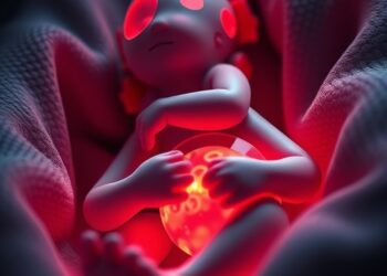 Study finds risk factors for fat necrosis in cooled newborns