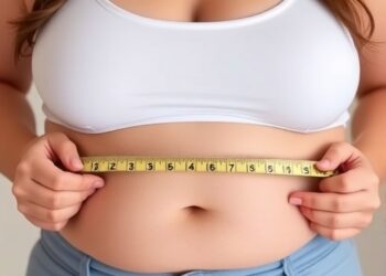 Study Finds Some Medical Spas Sell Compounded Weight-Loss Drugs Despite Regulatory Worries
