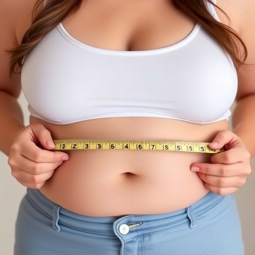 Study Finds Some Medical Spas Sell Compounded Weight-Loss Drugs Despite Regulatory Worries