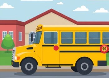 Study Finds Targeted School Closures Can Strengthen Pandemic Response
