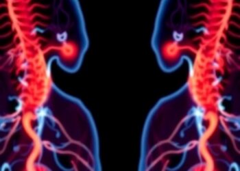 Study highlights features and outcomes of limited-spread neuroendocrine tumors
