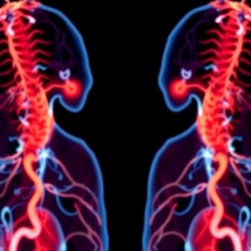 Study highlights features and outcomes of limited-spread neuroendocrine tumors