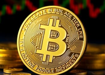 Study Investigates Whether Cryptocurrencies Hedge Risks in Volatile Markets