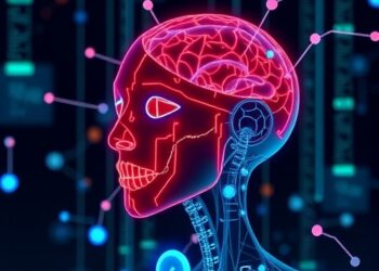 Study Questions Accuracy of AI Health Predictions from Unreliable Data