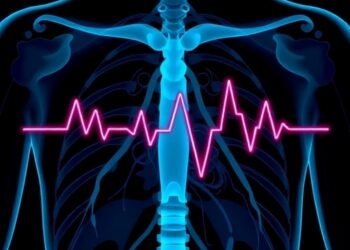 Study questions the value of intensive cardiac surveillance in cancer patients treated with anthracyclines