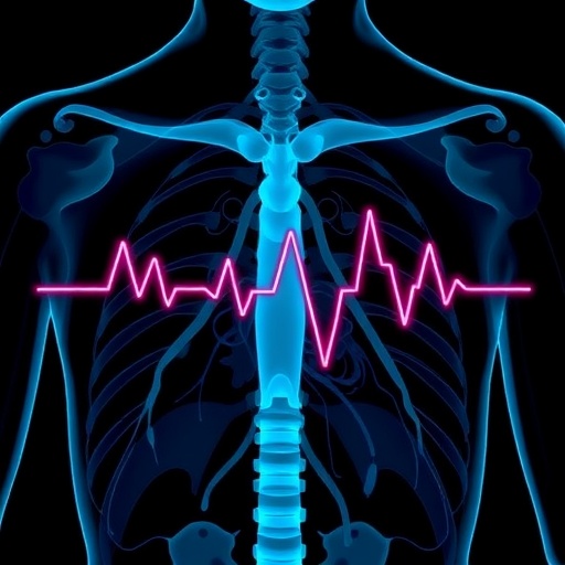 Study questions the value of intensive cardiac surveillance in cancer patients treated with anthracyclines