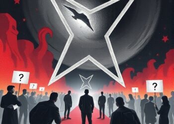 Study reveals when conspiracy beliefs may prompt real-world actions